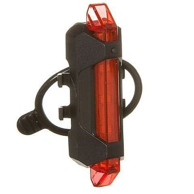 Фонарь STG  ,  , , встроенный аккумулятор 250мАh X95132