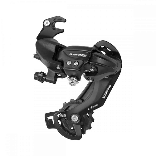 , скоростей, , , пусто фото 2 , скоростей, , , пусто фото 2