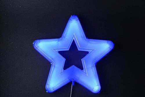 30 синий 20173023 30 синий 20173023