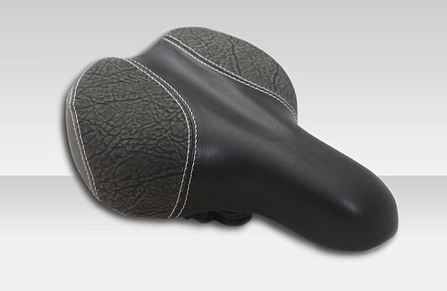 													Седло     THM 6040