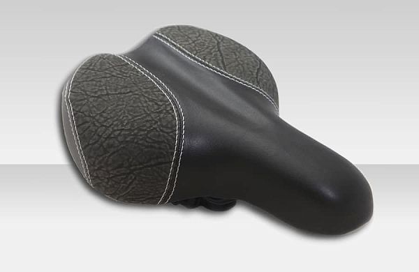 Седло     THM 6040