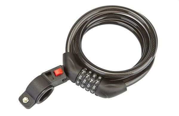 Замок  , xмм, ,  GK102.705