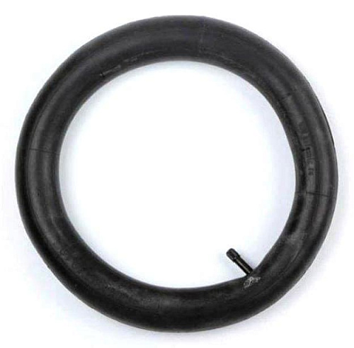 Велокамера NoName 10" (225х48) , 22548 Велокамера NoName 10" (225х48) , 22548