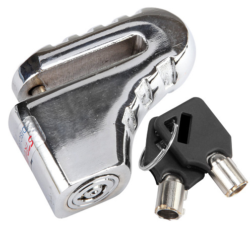 Замок STELS 83203, xмм, , 540023 фото 2 Замок STELS 83203, xмм, , 540023 фото 2