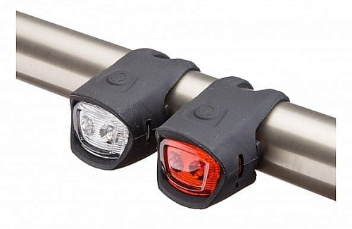 Фонарь STELS , 2 диода , , тип 2xAAA 560184 Фонарь STELS , 2 диода , , тип 2xAAA 560184