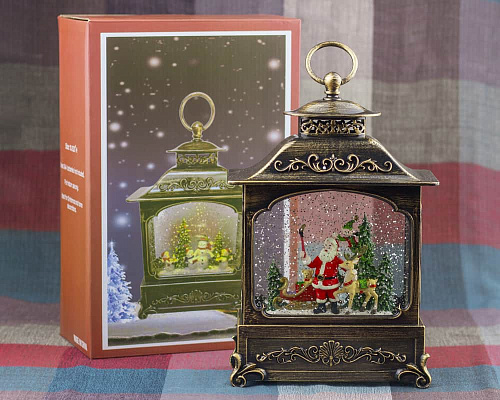 													   см 9920043-1 фото 3