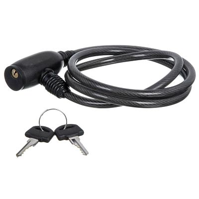 Замок STG , xмм, ,  X54005-5