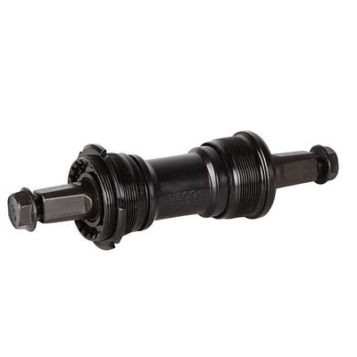 Каретка  ,  мм,  мм, , , , Х73960