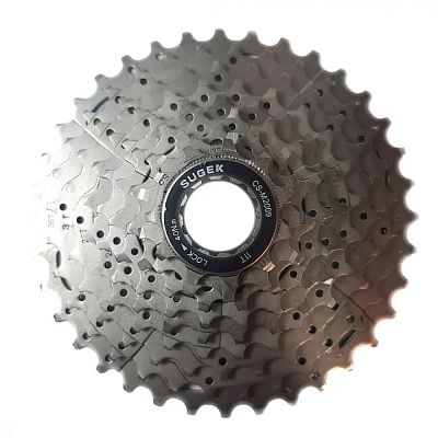 Кассета FORWARD , 9 ск., , YFWCSM200901