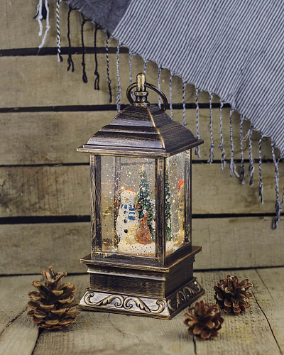 													   см 9920051-2 фото 3