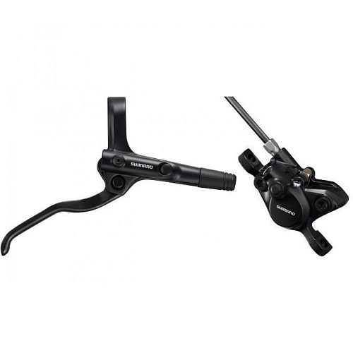 													Тормоз Shimano , , ,  31012281 фото 2