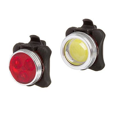  STG  ,  , ,   Х88369