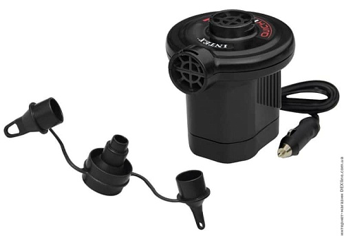 Насос электрический 66626 Насос электрический 66626