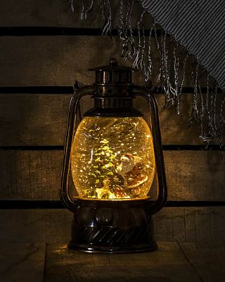  20 см см 1800