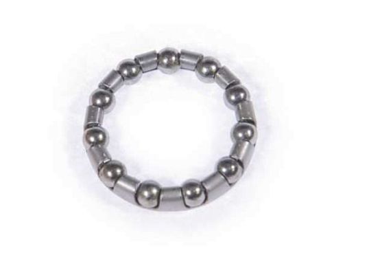 Подшипник   (xx)  BR1/4х11LC