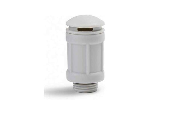 Воздушный клапан гидро-аэрации для форсунок INTEX 12363