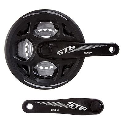 система STG  , , ,  мм, Х89922