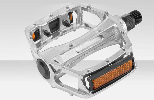 Педали STELS , , , , ,  360107