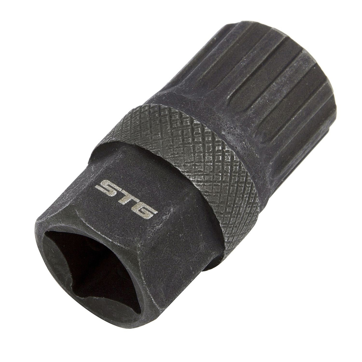 Съемник трещотки STG YC-122A X83396 фото 2 Съемник трещотки STG YC-122A X83396 фото 2