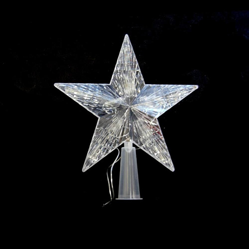 маленькая d 15 см МИКС K130-252 фото 4 маленькая d 15 см МИКС K130-252 фото 4