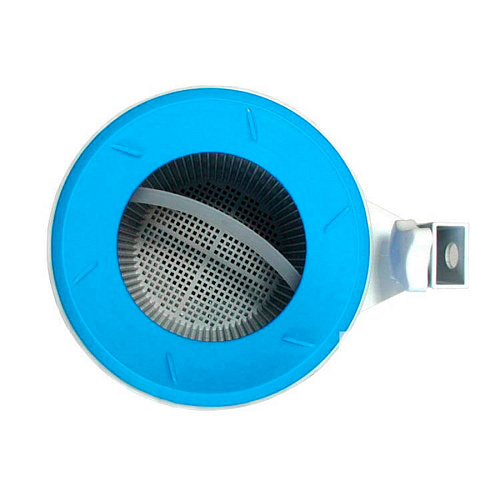 													Скиммер для чистки бассейна INTEX 28000 фото 2