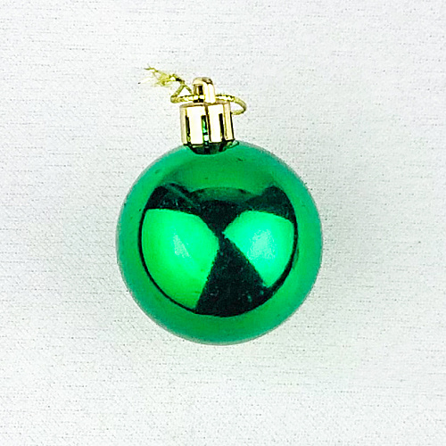 													Набор шаров  см 21 шт mix PE-8 фото 10