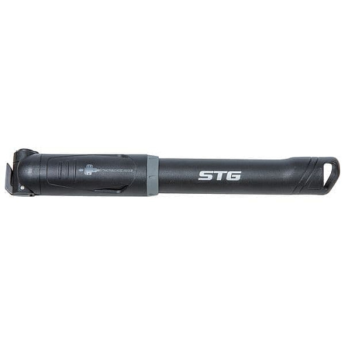													Насос STG    X82795