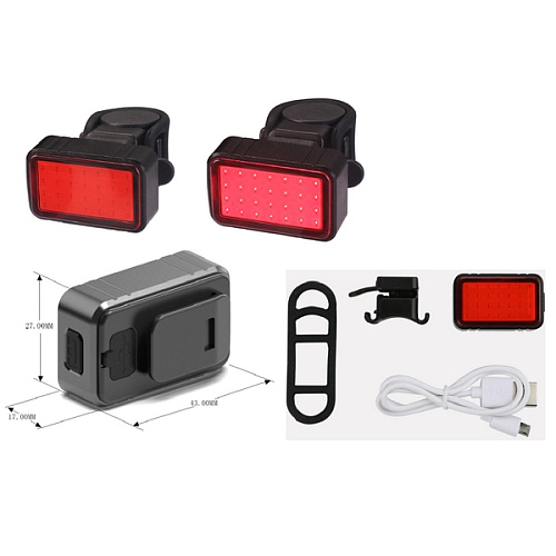 Фонарь , , , Х103262 Фонарь , , , Х103262