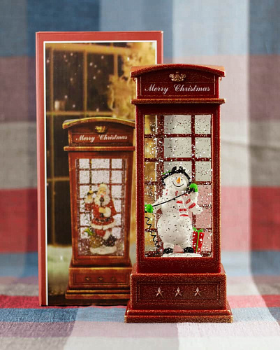 													   см 9920050-1 фото 3