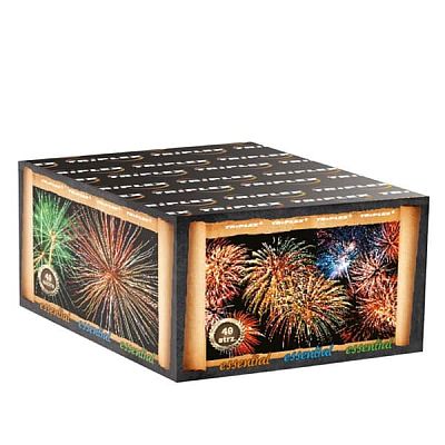 Важное (низкое)