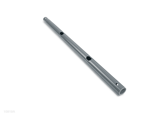 Горизонтальная балка (A) для прямоугольного каркасного бассейна Intex Ultra Frame 10919A