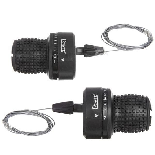 Шифтеры Power , ск., , X47285 Шифтеры Power , ск., , X47285