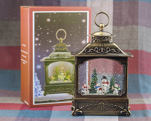 													   см 9920043 фото 3