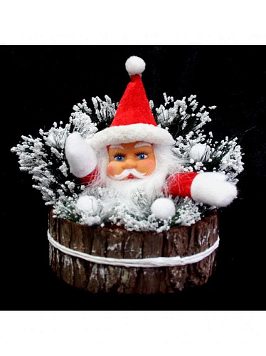 23 см см красный К130-629 23 см см красный К130-629