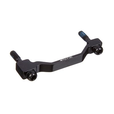 Переходник (адаптер) для дискового тормоза F180 STG PP-F180 Х90110 Переходник (адаптер) для дискового тормоза F180 STG PP-F180 Х90110