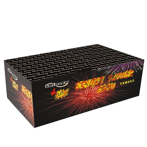 Яркое цветное шоу фото 2 Яркое цветное шоу фото 2