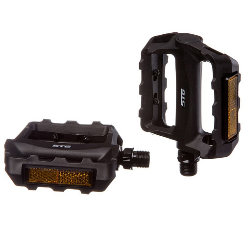 													Педали STG , , , , ,  Х88786