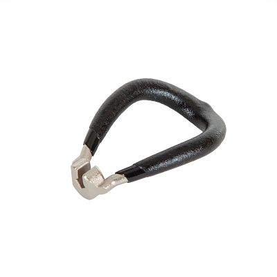 Ключ спицевой STG YC-1AB-1 черный Х108156 Ключ спицевой STG YC-1AB-1 черный Х108156