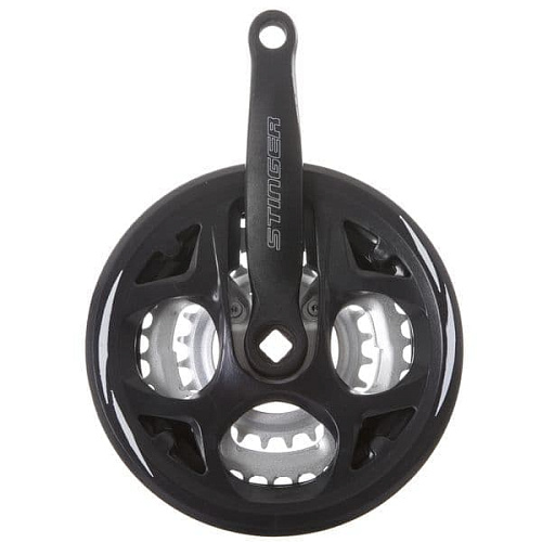 шатун , , , мм, Х74376 шатун , , , мм, Х74376