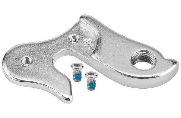 Сменный наконечник рамы DE-001    STELS 480027  Сменный наконечник рамы DE-001    STELS 480027