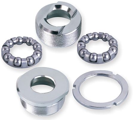 детали каретки STELS ,  мм,  мм, , , , 160070