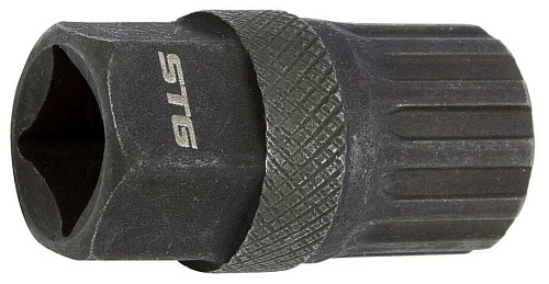 													Съемник трещотки STG YC-122A  X83396