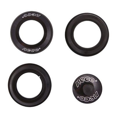   ,  мм.,  мм., ,  Х54038