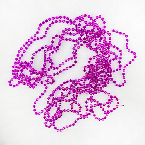 													 фиолетовый 5 метров см SML-10violet фото 2