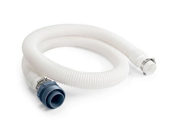 ШЛАНГ D ДЛЯ ПЫЛЕСОСА 28001 INTEX 10957