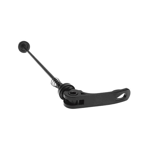 Эксцентрик Х83531 Эксцентрик Х83531