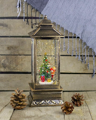 													   см 9920053-1 фото 3