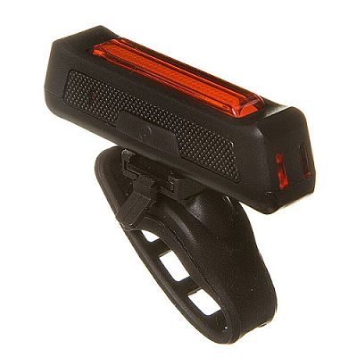 Фонарь STG  ,  , ,   Х95127 Фонарь STG  ,  , ,   Х95127