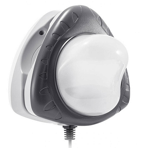 Светодиодная подсветка для бассейна на магните 28698 фото 2 Светодиодная подсветка для бассейна на магните 28698 фото 2