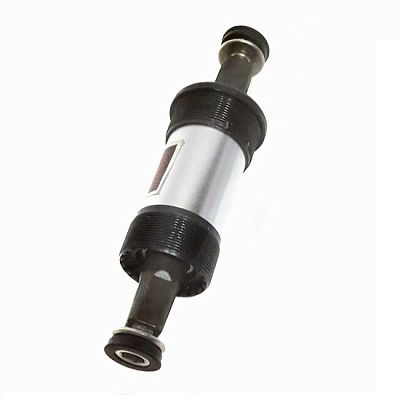 Каретка  ,  мм,  мм, , , , ZK-F-01(119)